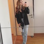 Jennifer Salaba - Facebook
