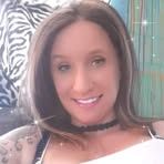 Jennifer Skraba - Facebook