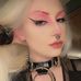 Jennifer Tabone - Facebook