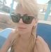Jennifer Tabone - Facebook