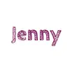 Jennifer Tabone - @jennifertabone87 - TikTok