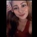 Jennifer Tobiano - Facebook
