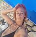 Jenny Debono - Facebook