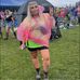 Jenny Tabone - Facebook