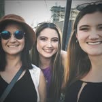 Jennifer Tacker - @jentacker - Instagram