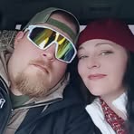 Jennifer Tacker - Facebook