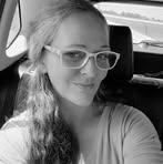 Jennifer Tacker - Facebook