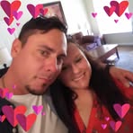 Jennifer Tacker - Facebook
