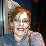 Jennifer Tacker Condon - @genie1965 - Instagram