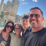 Jennifer Tacker Purifoy - @jenniferpurifoy - Instagram