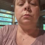 Jennifer Tucker - Facebook