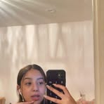 Jennifer Tucker - Facebook