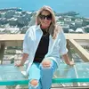 jennifertacker1873 - @jennifertacker1873 - TikTok
