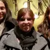 jennifertacker3401 - @jennifertacker3401 - TikTok