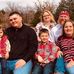 Jennie Tadlock-Bierman - Facebook