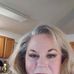 Jennifer Cullum Tadlock - Facebook