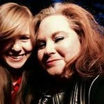 Jennifer Cullum Tadlock - @jennifertadlock - Instagram