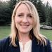Jennifer Ebner Tadlock - Facebook