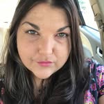 Jennifer Lynn Marlow - @jennifer_tadlock - Instagram
