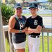 Jennifer Miller Tadlock - Facebook