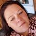 Jennifer Nicole Tadlock - Facebook