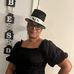 Jennifer Tadlock - Facebook