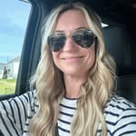 Jennifer Tadlock - @jentadlock - Instagram