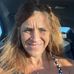 Jennifer Tadlock - Facebook