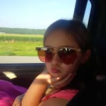 Jennifer Tadlock - @xana.du70 - Instagram