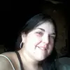 Jennifer Tadlock - @jennifer.tadlock0 - TikTok