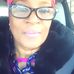 Jennifer Tadlock - Facebook