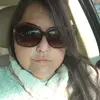 Jennifer Tadlock - @jennifertadlock05 - TikTok
