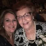Jennifer Tadlock - @jennytad73 - Instagram