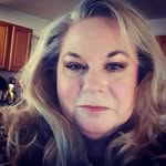 Jennifer Tadlock - @jennifertadlock131 - Instagram