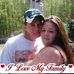 Jennifer Tadlock - Facebook