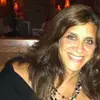 Jennifer Tadlock - @jennifer.tadlock - TikTok