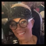 Jennifer Tadlock - @undergod13 - Instagram