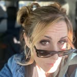 Jennifer Tadlock - @gonzosrevenge - Instagram