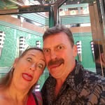 Jennifer Tadlock Floyd - @jensgreycar - Instagram