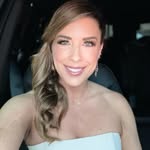 Jennifer Tadlock Stephenson - @jennifertstephenson - Instagram