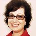 Jennifer Tadlock-Story, Realtor - Facebook
