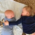 Jennifer Tadlock Zemla - @j_acuzzin - Instagram