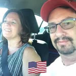 Jennifer Tadlock Zemla - @jzemla65 - Instagram
