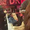 jennifertadlock - @jennifertadlock - TikTok