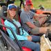 Jenny Horton Tadlock - Facebook