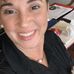 Jenny Tadlock - Facebook