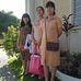 Jenifer Tagle - Facebook
