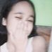 Jennie Tagle - Facebook
