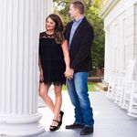 Jennifer Johnson Teagle - @jnteagle - Instagram