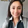Jennifer Tagle - @jennifertagle.2911 - TikTok